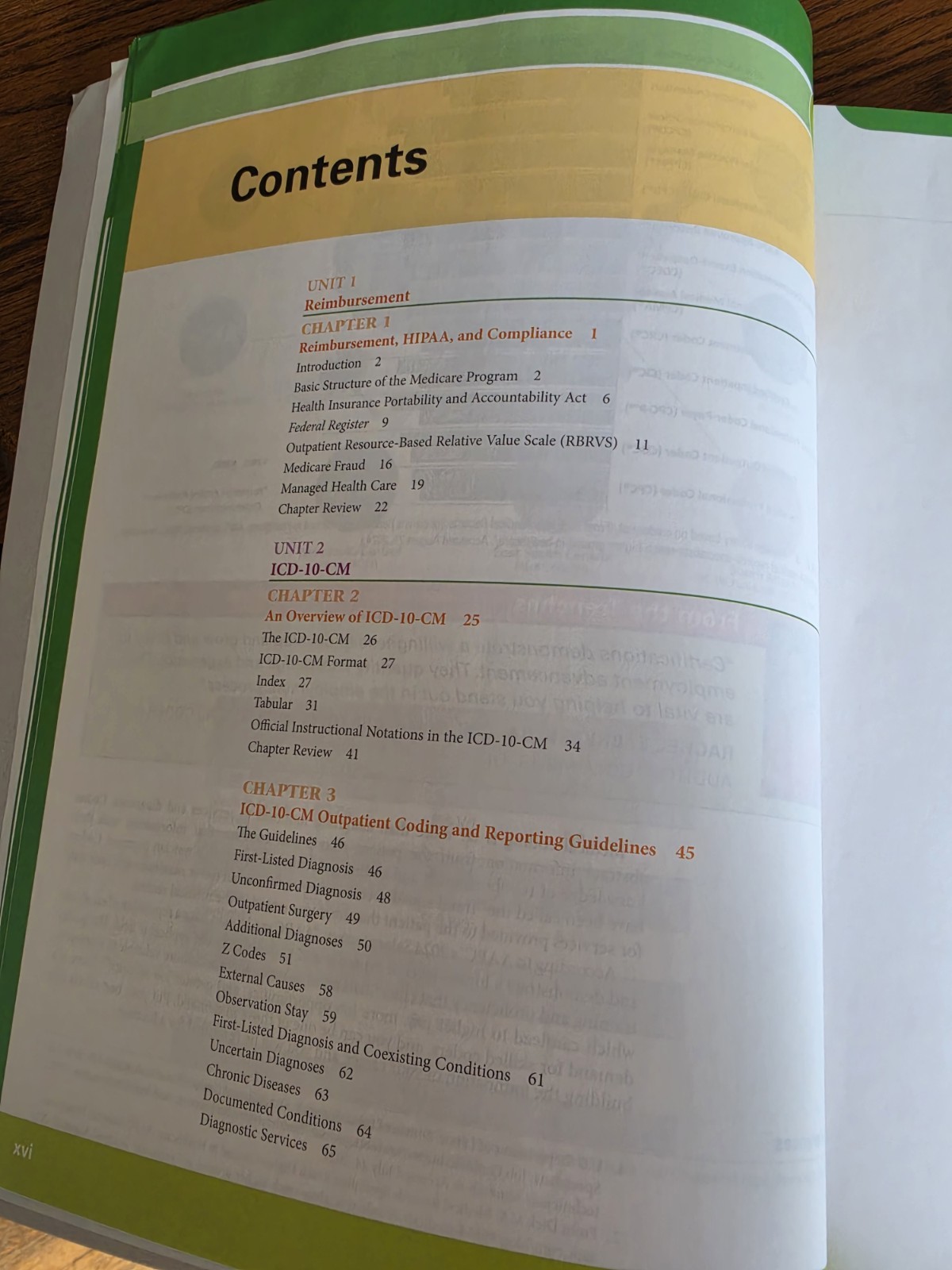 Buck’s Step-by-Step Medical Coding, 2025 Edition & Bucks Step By Step Textbook
