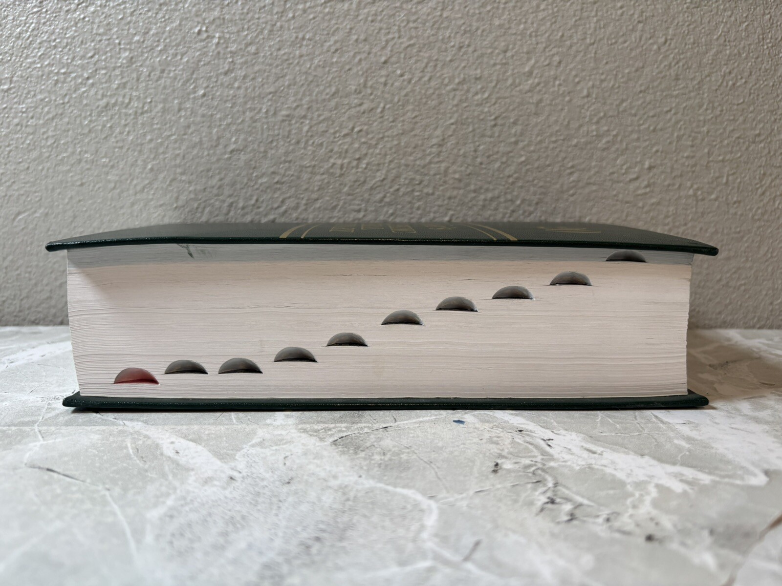 Taber’s Cyclopedic Medical Dictionary by Donald Venes (2005, Book, Other)