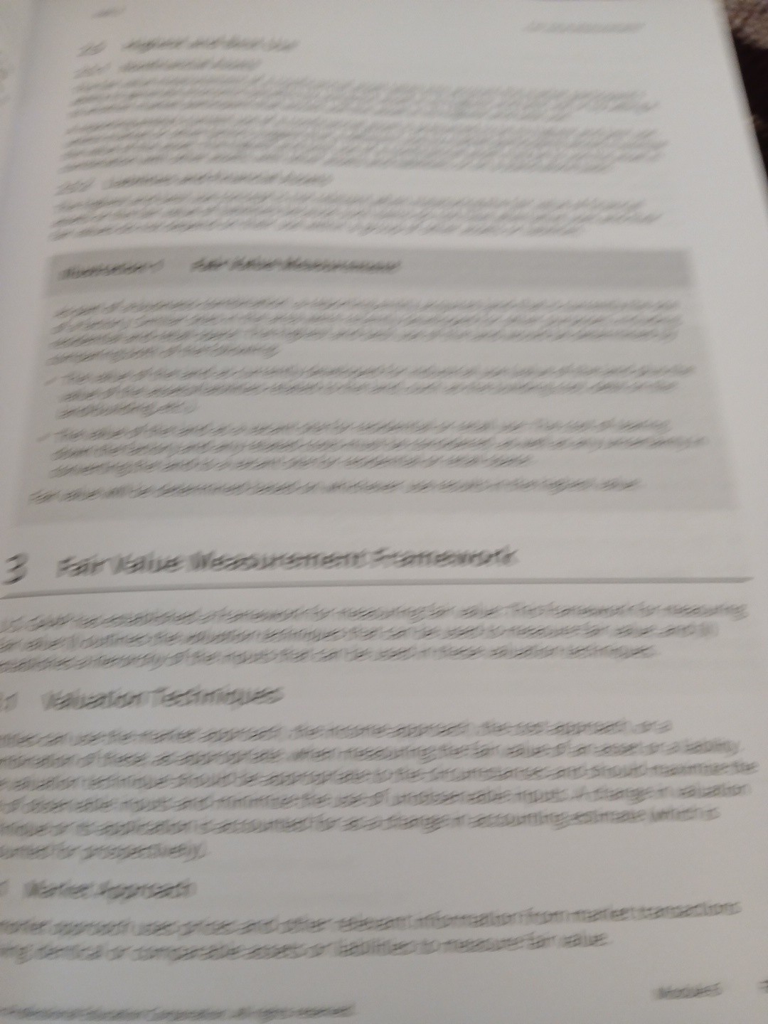 Becker FINANCIAL ACCOUNTING & REPORTING after January 9, 2024 v1.0
