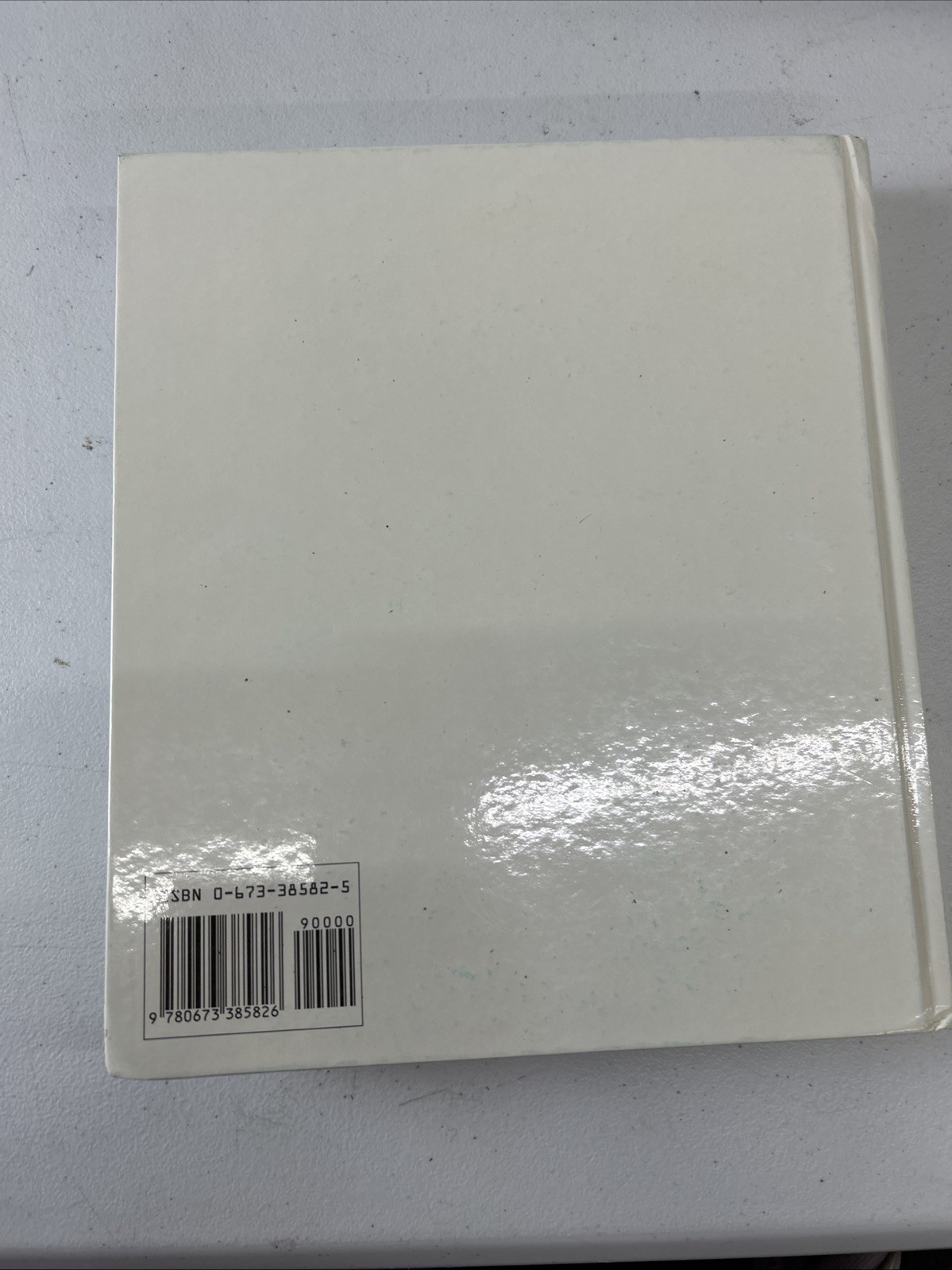 Finite Mathematics by Charles L. Vanden Eynden and Lawrence E. Spence (1997,…