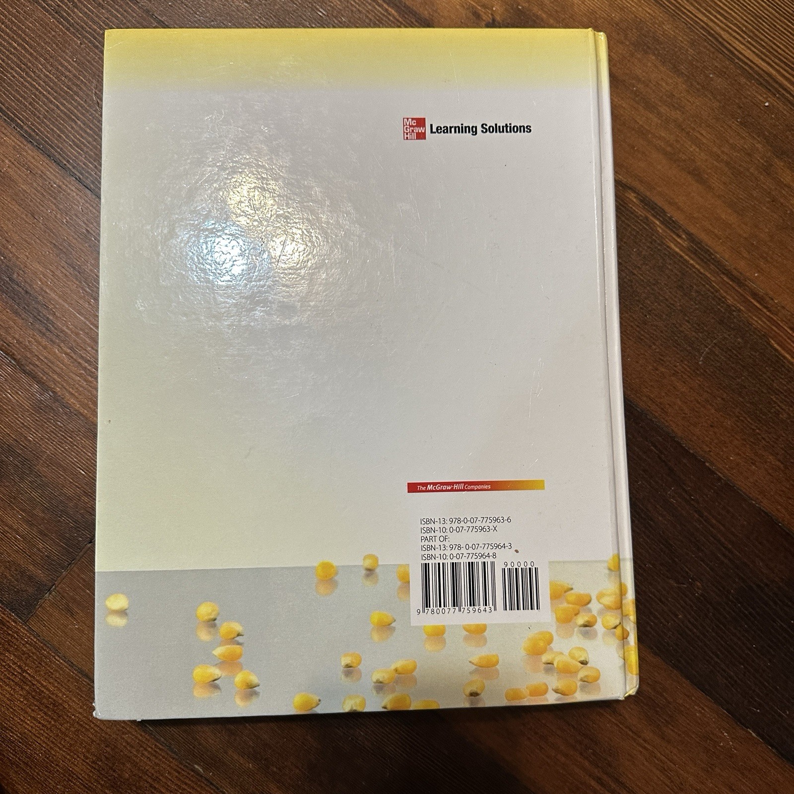 Chem 200/201/202 General Chemistry San Diego State University Martin Silberberg