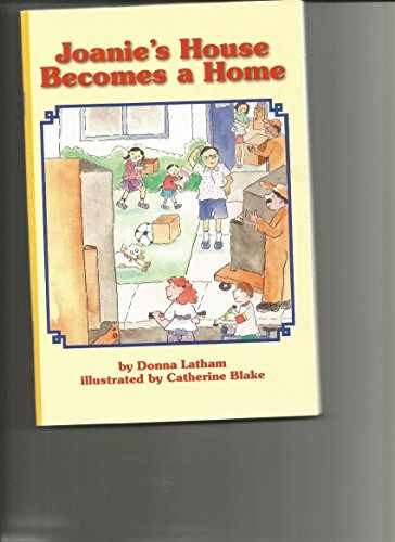 READING 2007 LEVELED READER GRADE 3 – Paperback, by Scott Foresman – Very Good