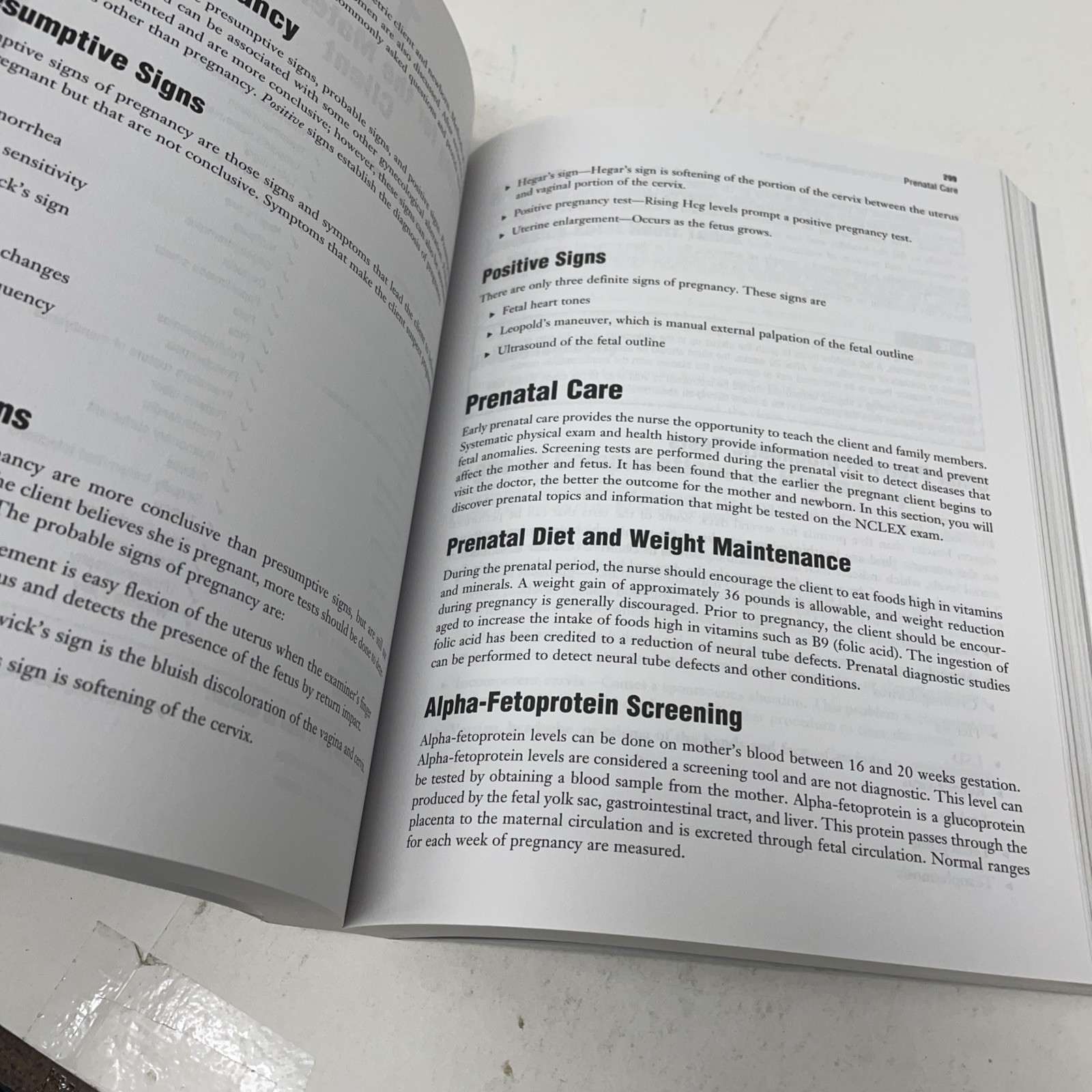 Nclex-Pn Exam Cram Paperback Diann, Hurd, Clara, Rinehart, Wilda 5th Ed Code