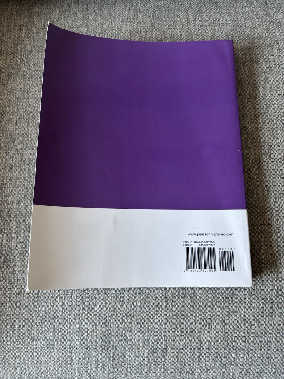 An Introduction to Children with Language Disorders 5th Paperback