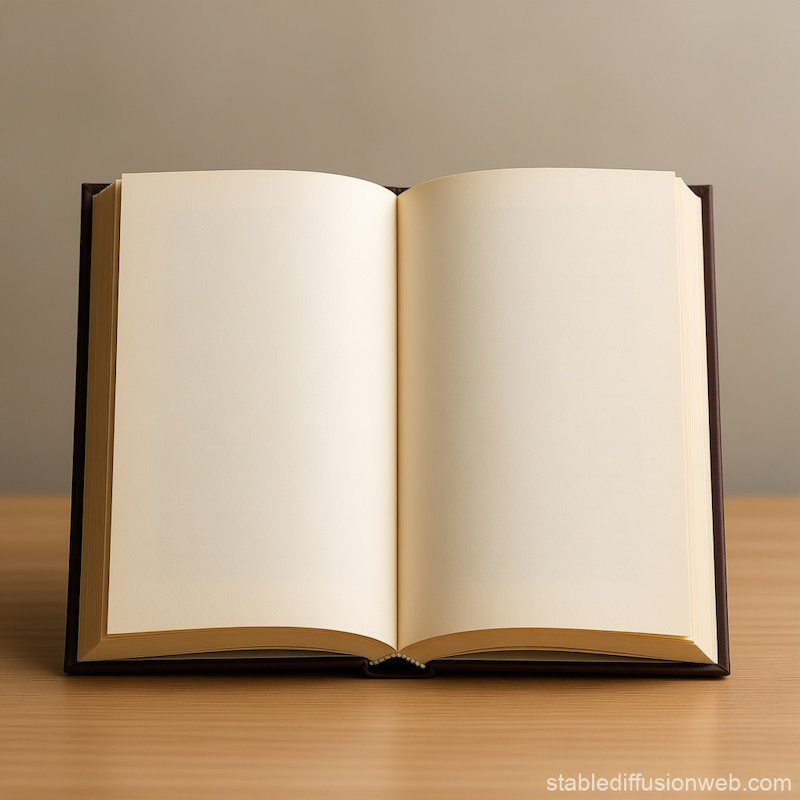 NCE Exam Preparation 2022 and 2023 Secrets – 650+ Practice Test Questions, …