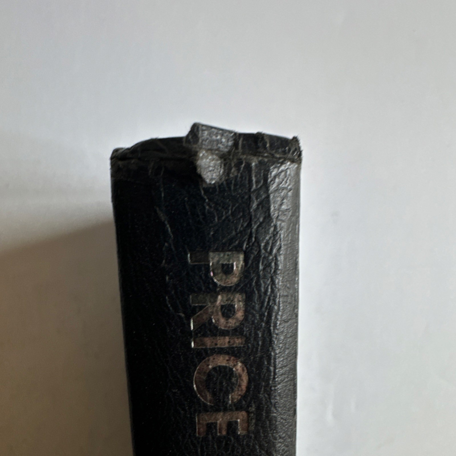 Price Theory Milton Friedman 1976 FirstEdition Hardcover NO DJ Chicago Economics