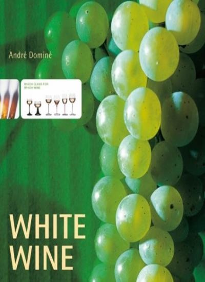 White Wine,Domine