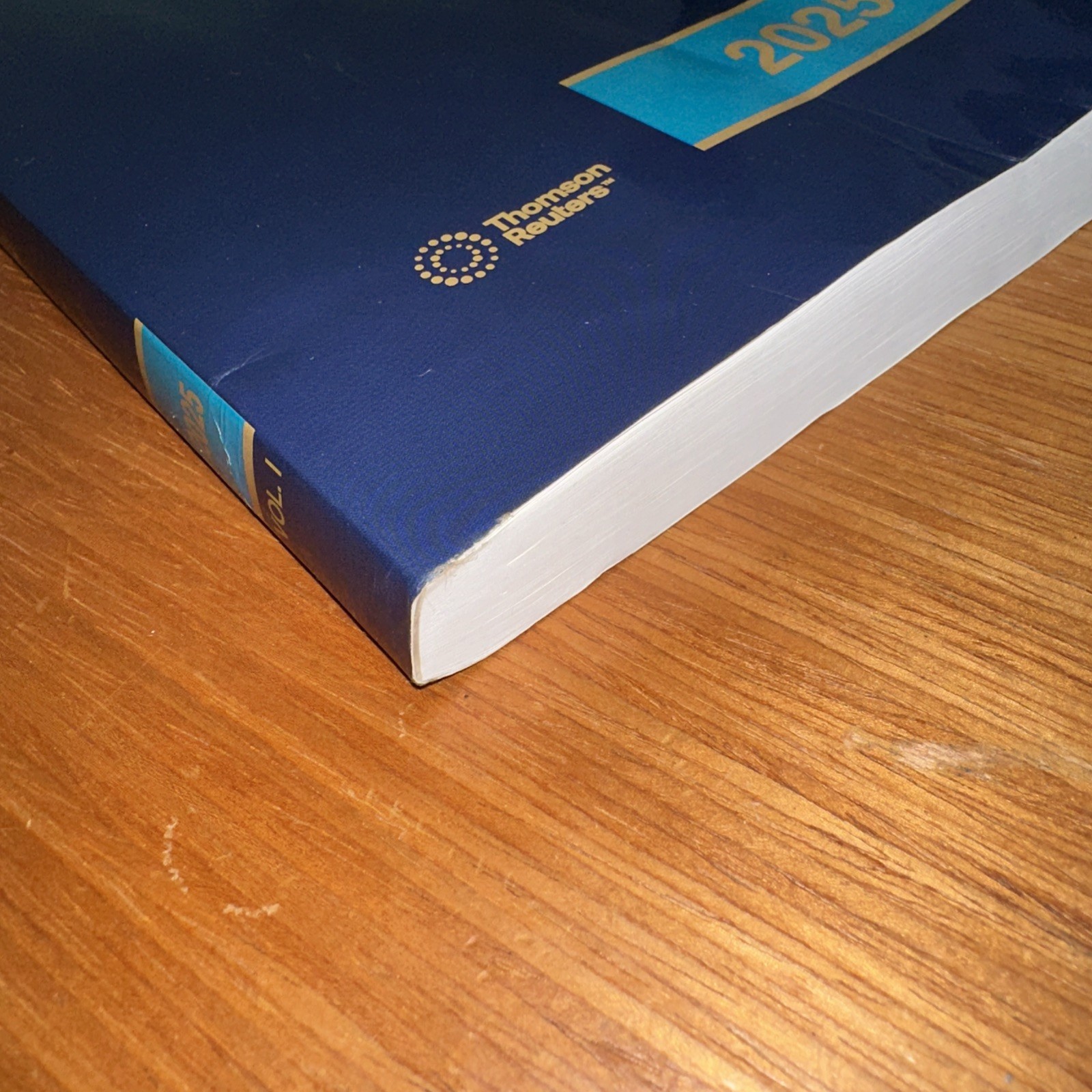 Federal Procedure: Rules Service 2025 Edition – 2 Volume Set – Thomson Reuters