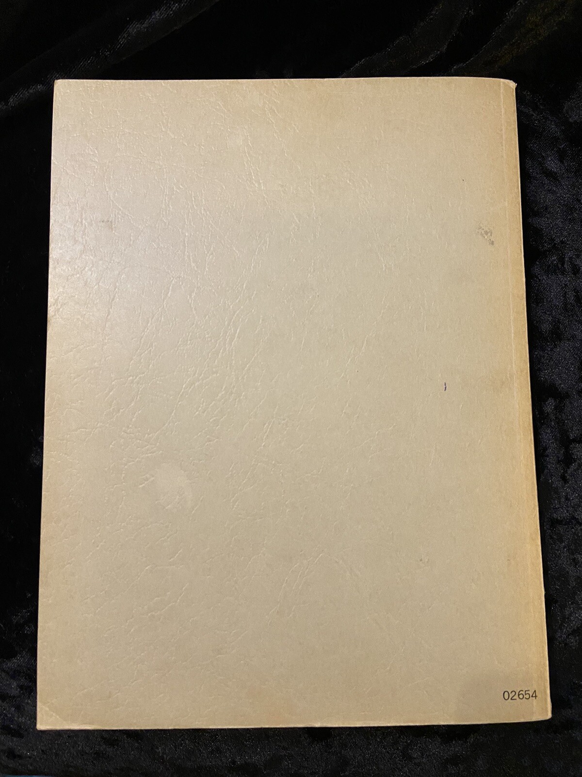 Schaum’s Outline Ser.: Differential Equations Frank Ayres Jr. 1952 Theory Prob