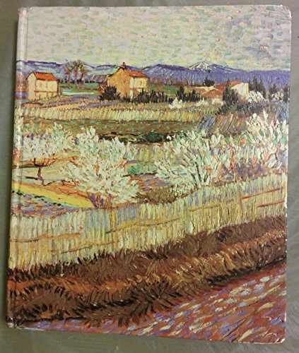 Biology of Plants, 7th Edition – Hardcover, by Peter H. Raven; Ray – Acceptable