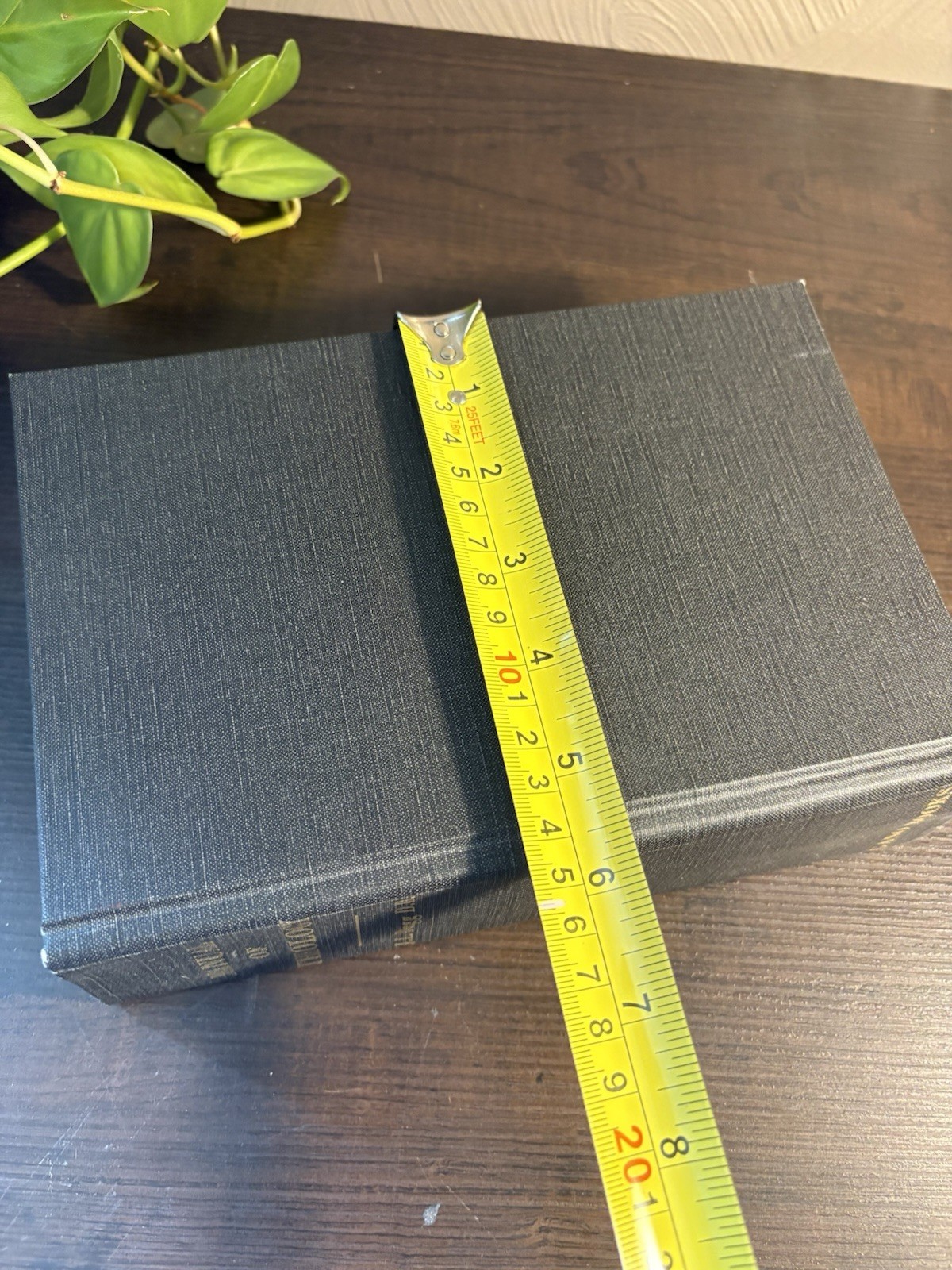 Manual of Theology J L Dagg Baptist Theology Doctrinal Christian Seminary HC