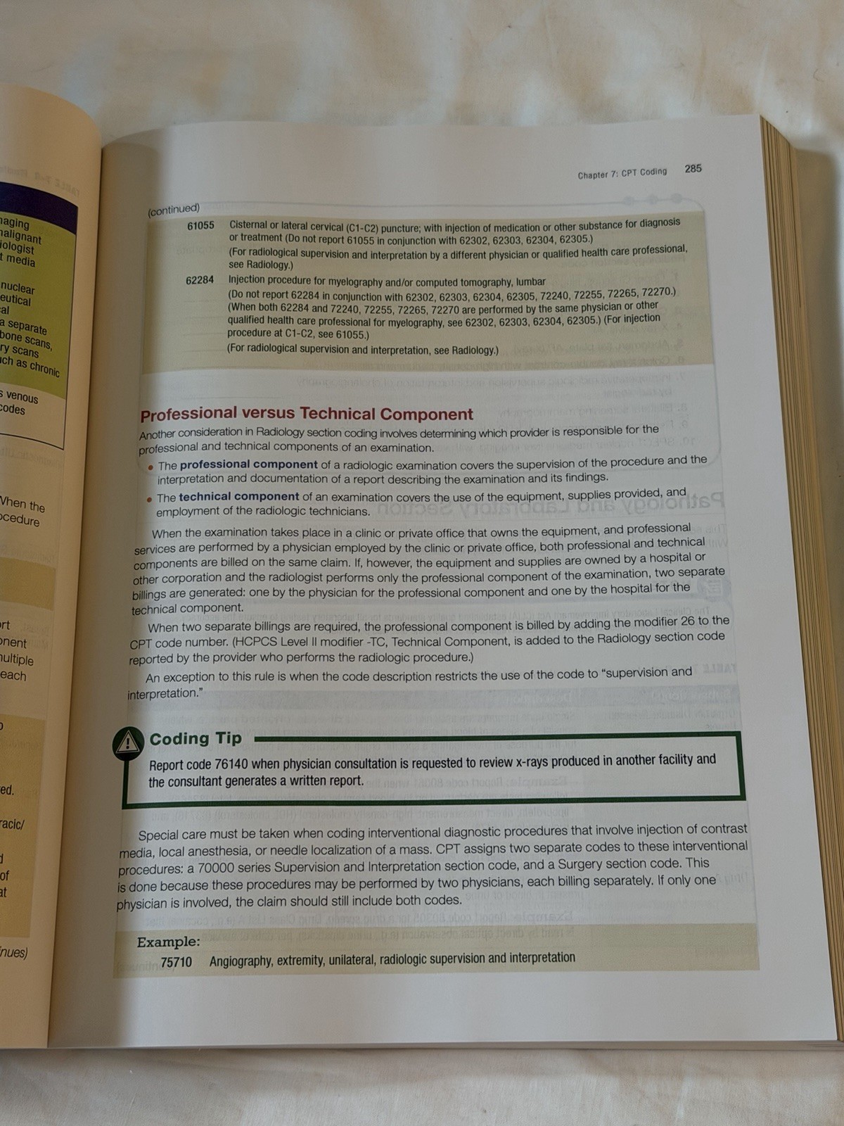 Understanding Health Insurance: A Guide to Billing and Reimbursement – 2022 …