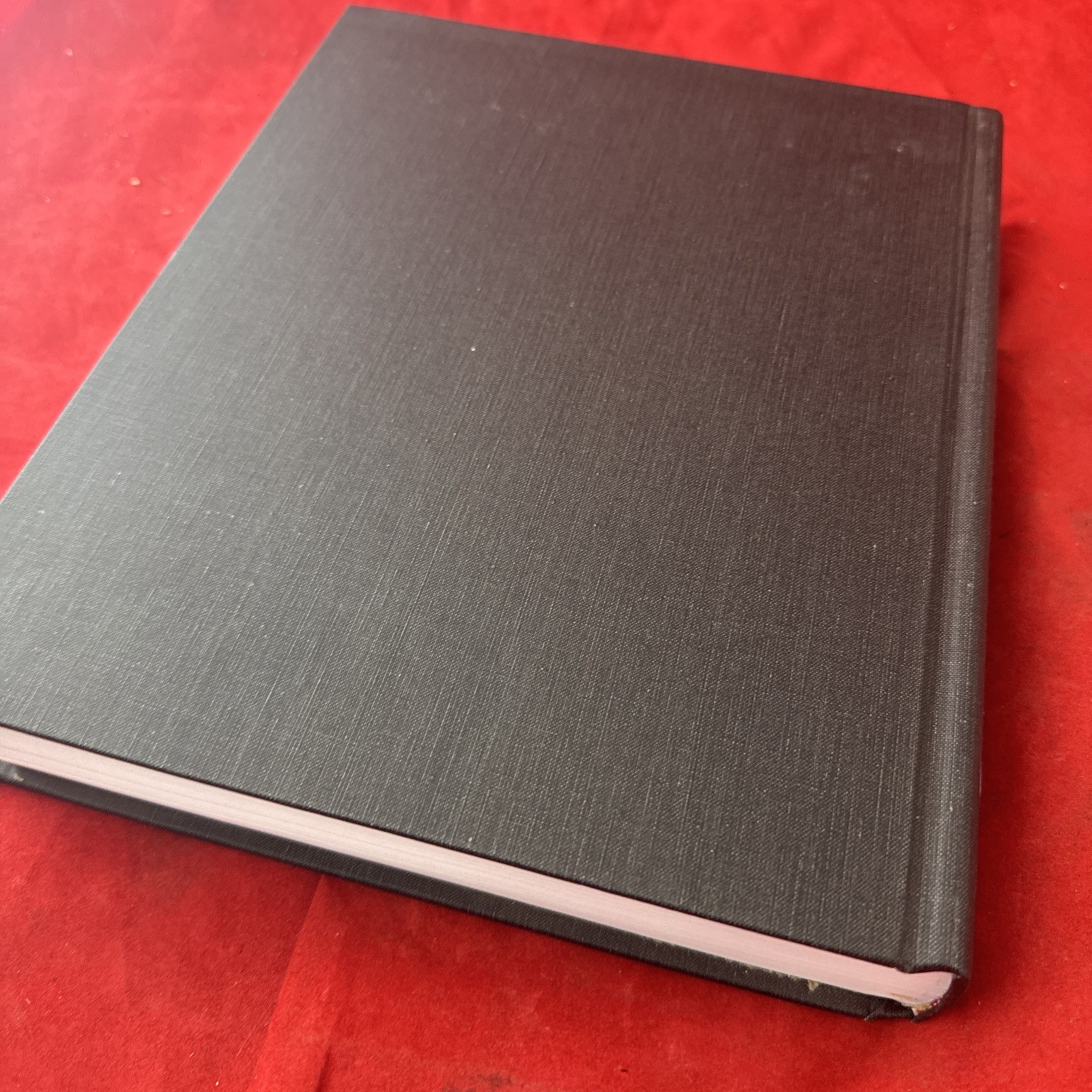 1973 The Procedure Handbook of Arc Welding 12th Edition by Lincoln Electric