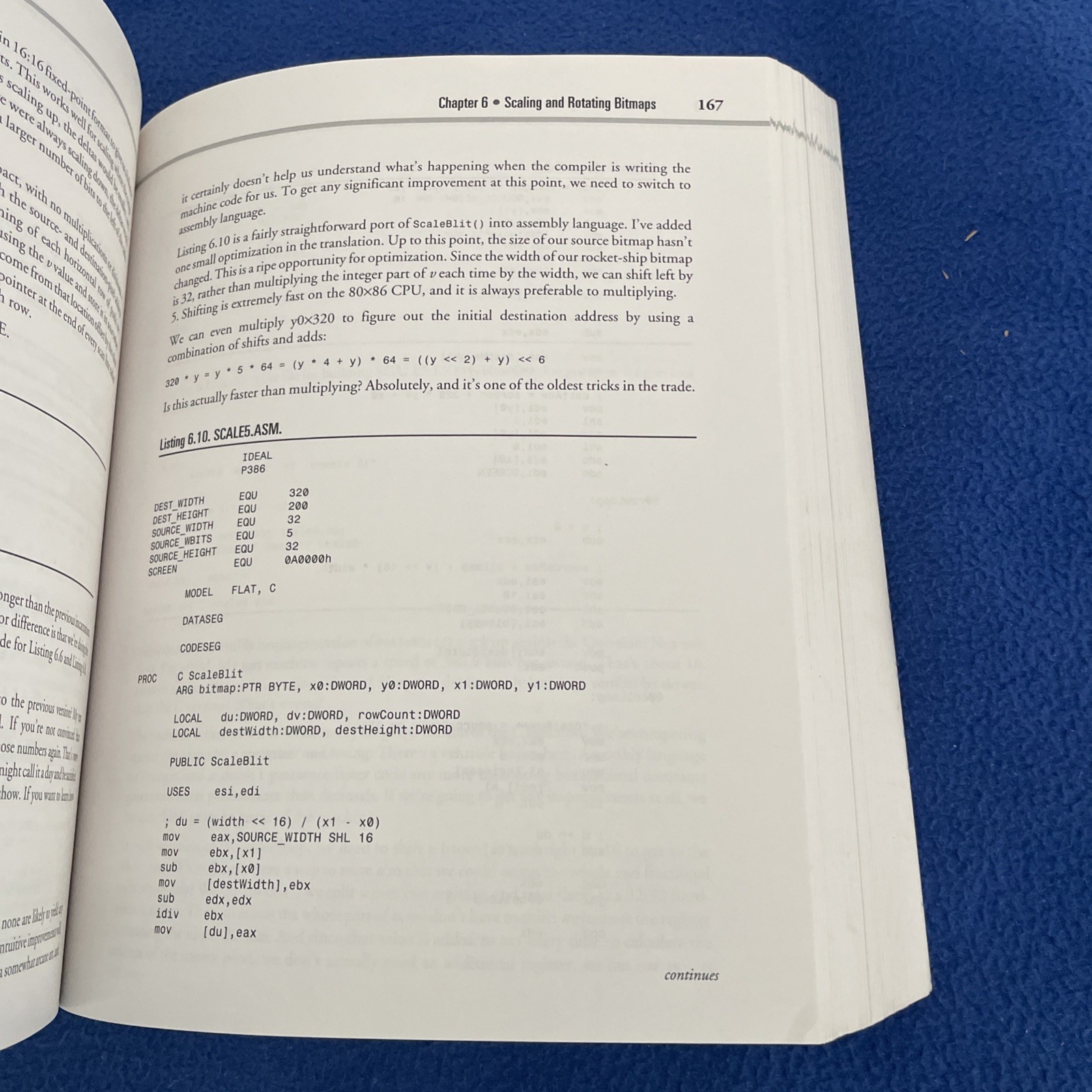 More Tricks of the Game-Programming Gurus/Book Lot