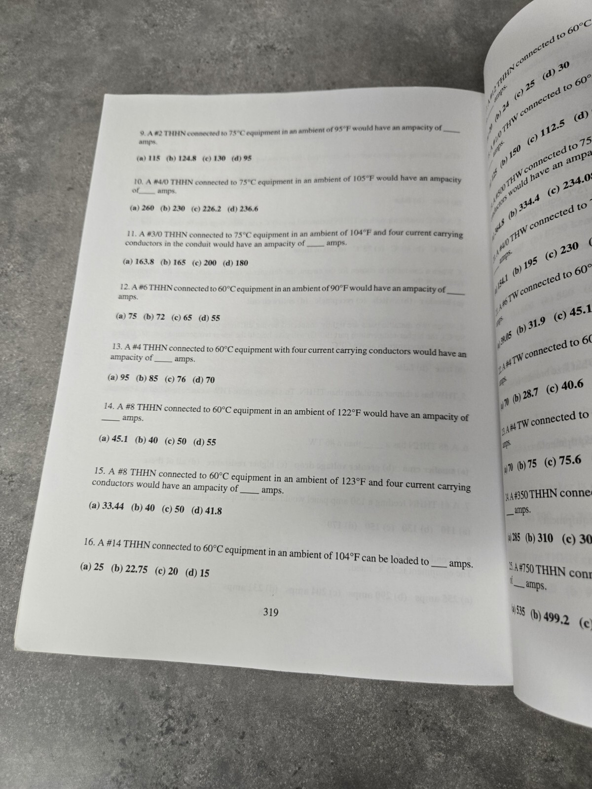 ELECTRICAL DESIGNING WORKBOOK By Tom Henry