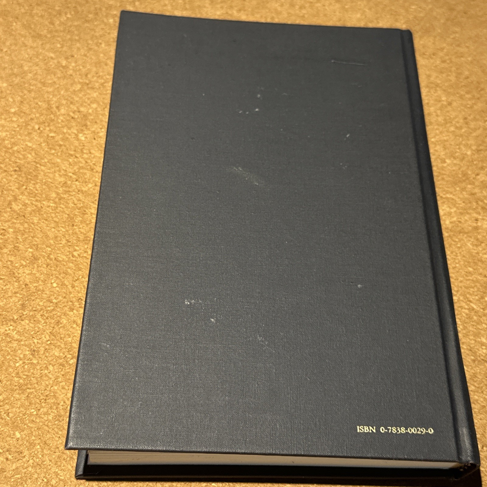 Critical Essays on Thomas Berger Hardcover David W. Madden