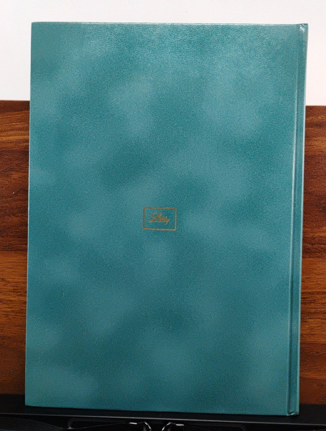 Vintage Diabetes Mellitus 7th Edition 1973 Hardcover Lily Research Labs Medical