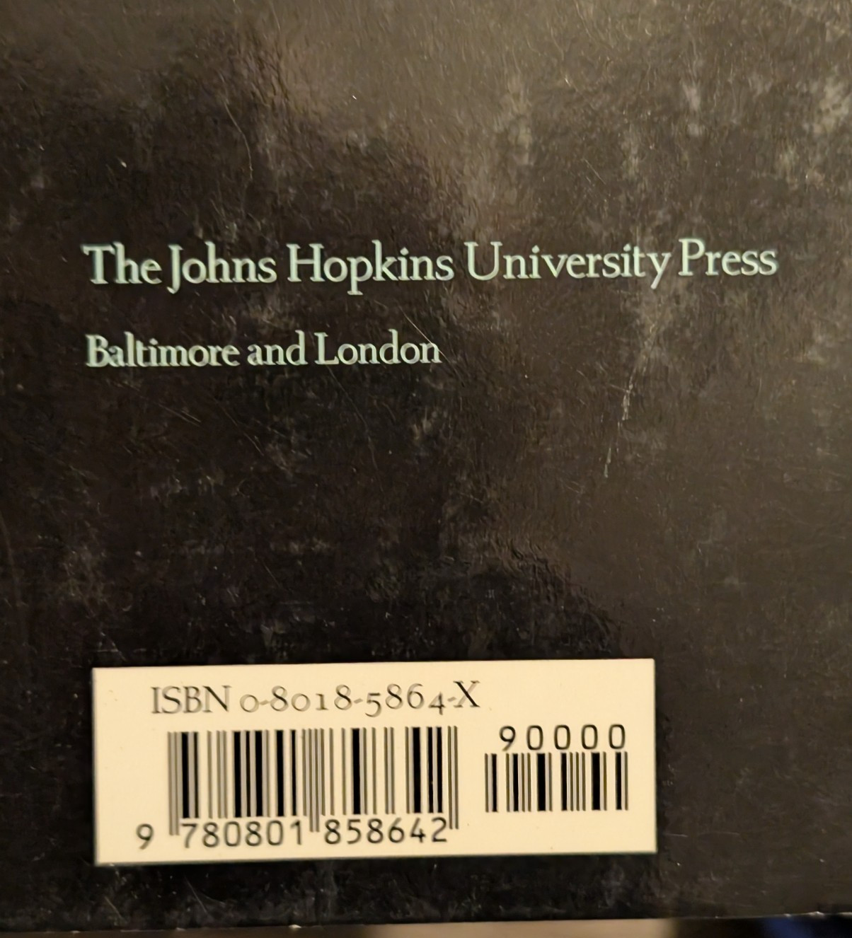 Invention of Literature : From Greek Intoxication to the Latin Book by Johns…