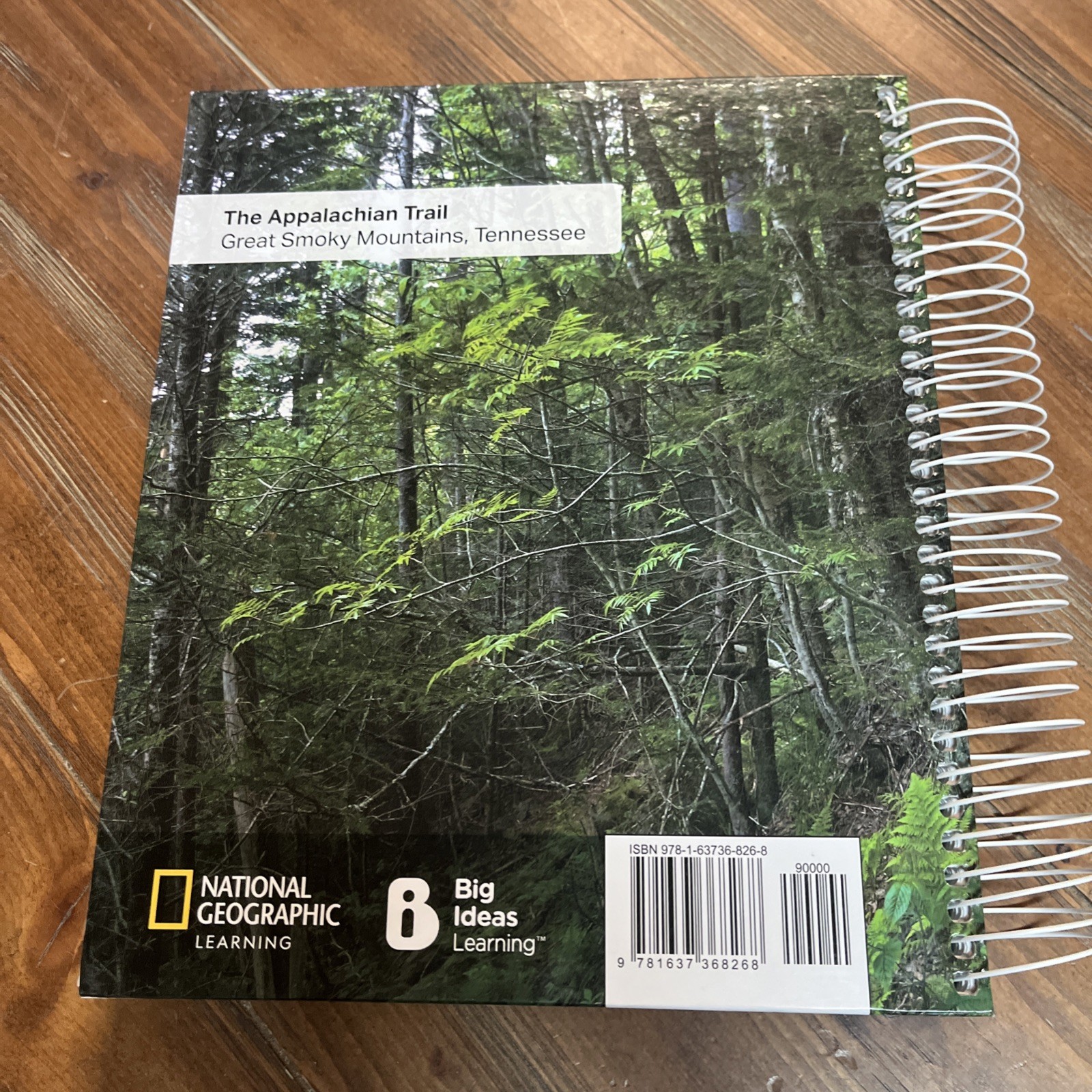 Tennessee Algebra 2 Teaching Edition CalcChat CalcView Ron Larson Laurie Boswell