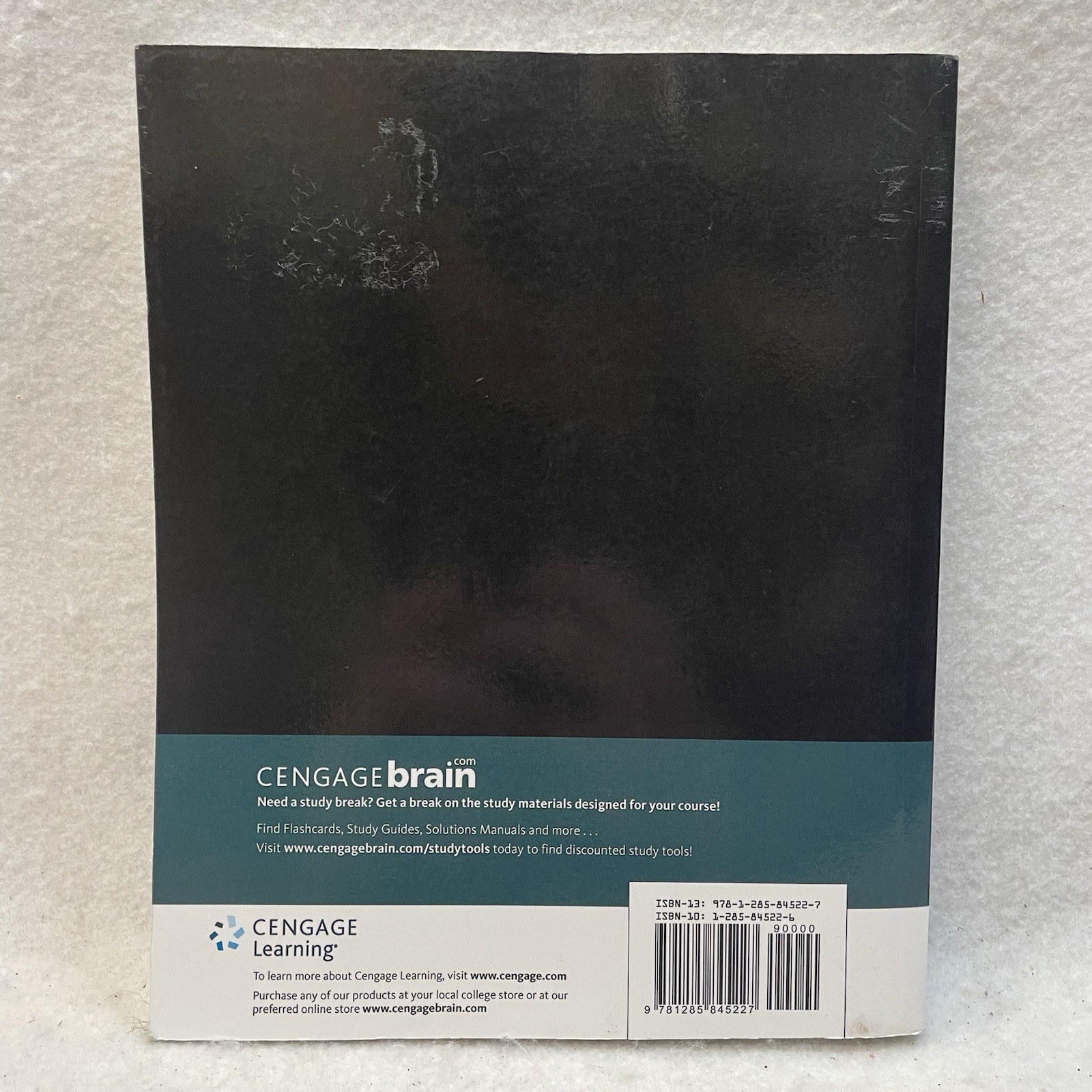 Psychopharmacology for Mental – Paperback, by Ingersoll R. Elliott; – Good