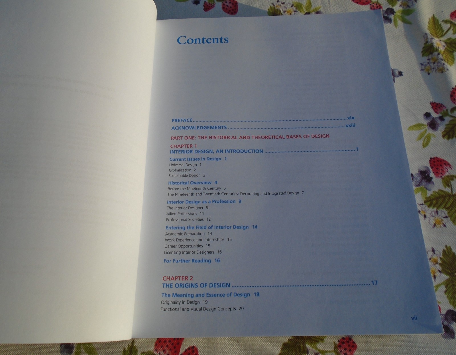 Designing Interiors 2nd Edition By Rosemary Kilmer