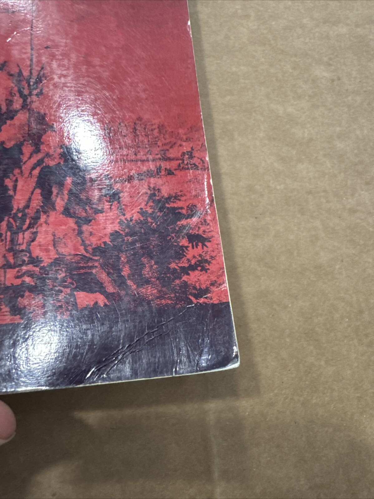Transformations in Late Eighteenth-Century Art Robert Rosenblum 1974