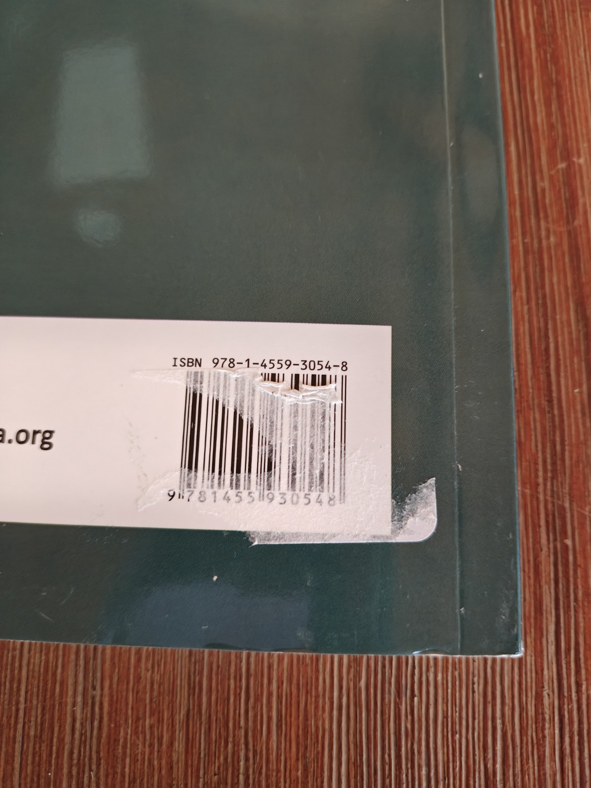 NFPA 99 Health Care Facilities Code 2024 Manual Medical Guide 9781455930548