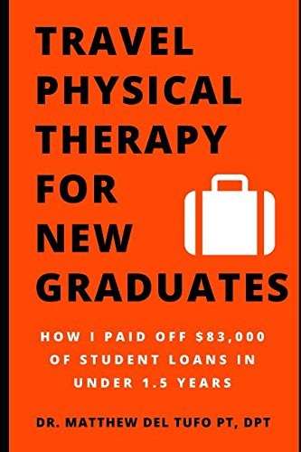 Travel Physical Therapy for Ne – VERY GOOD