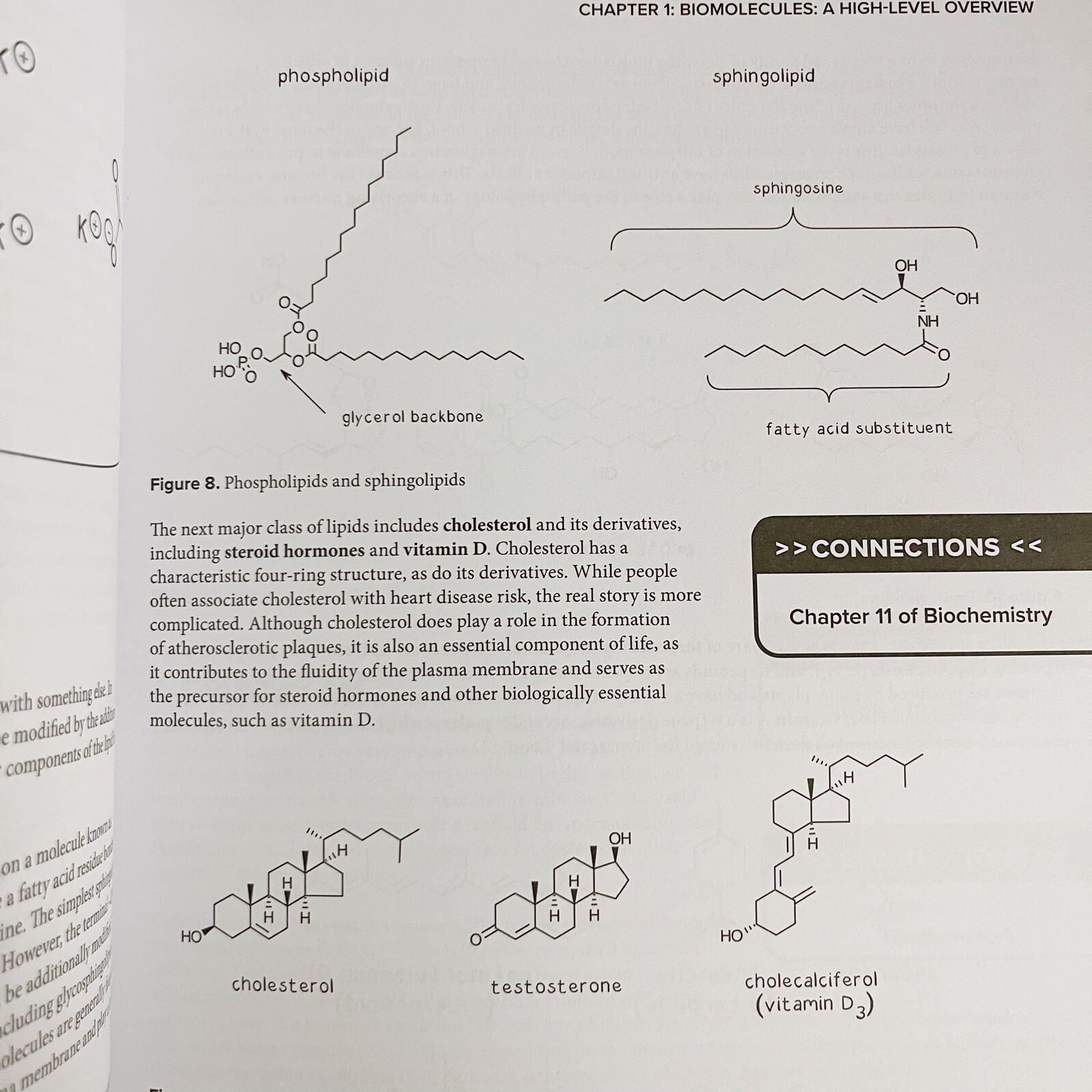 Blueprint MCAT Preparation Study Test Guide 6 Textbooks Bundle Good Clean Pages