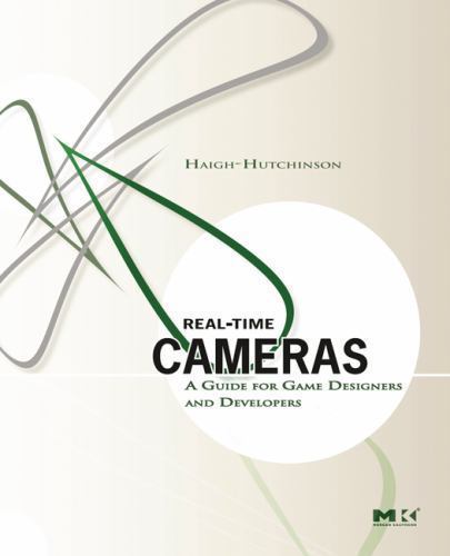 Real-Time Cameras
