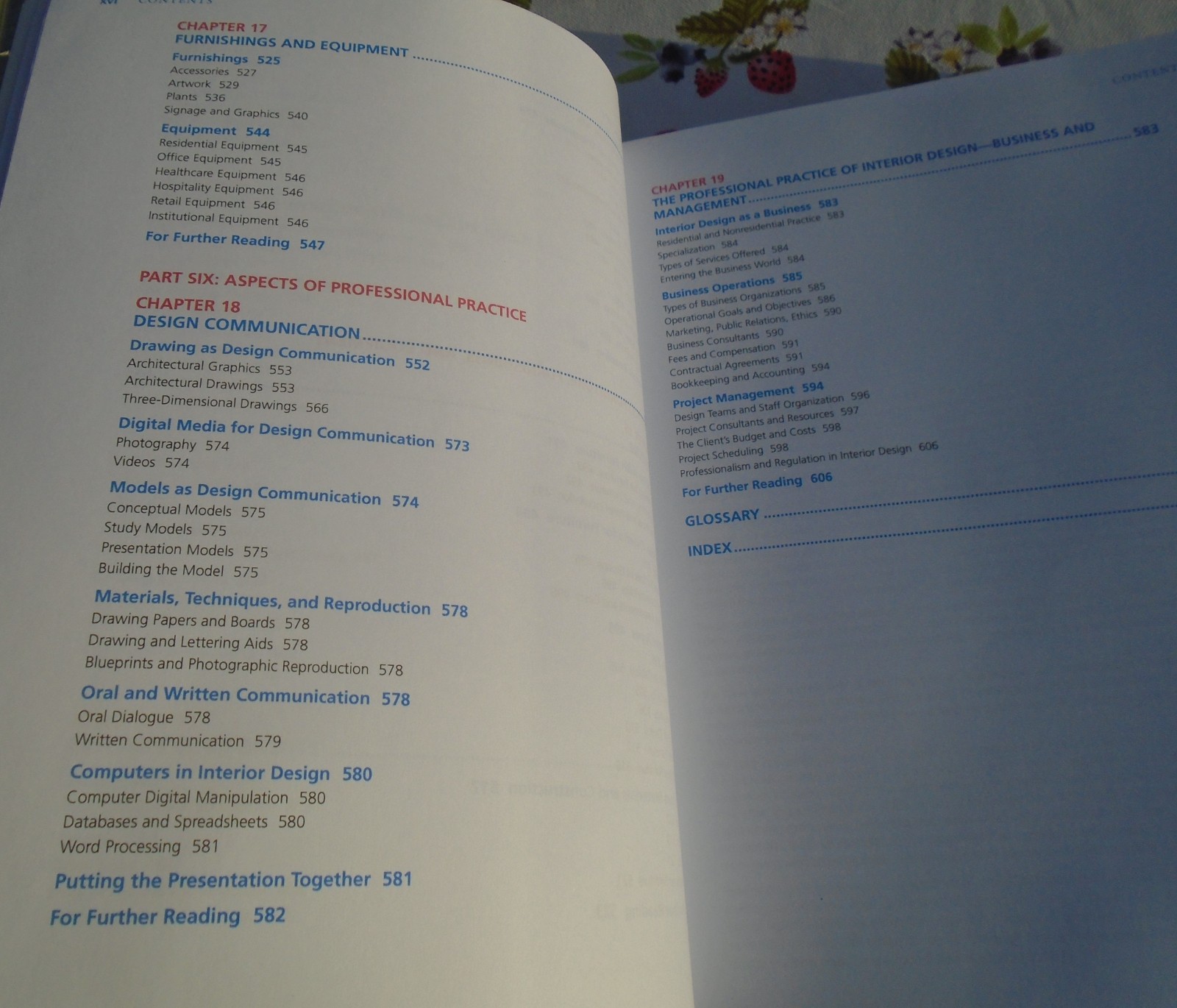 Designing Interiors 2nd Edition By Rosemary Kilmer