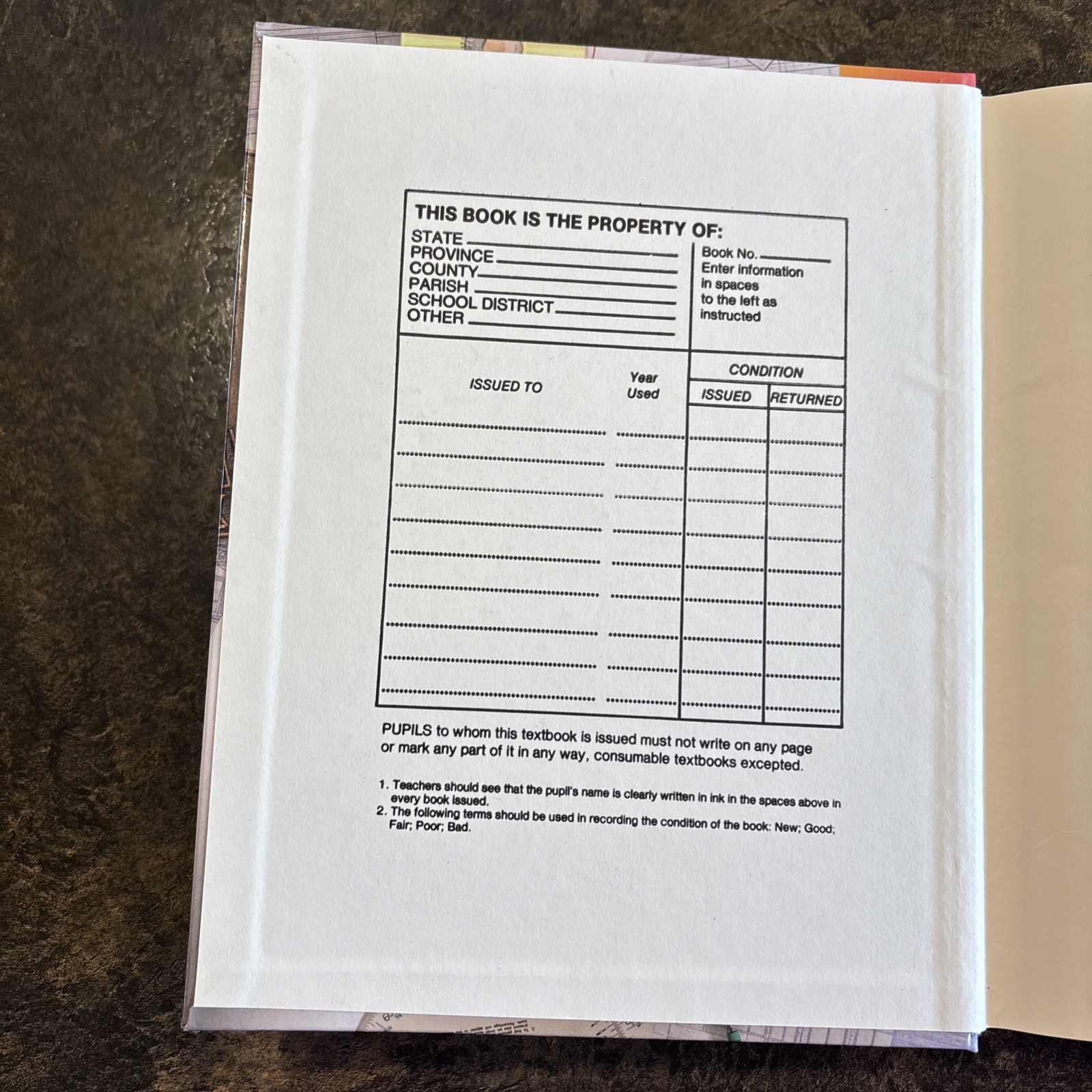 AGS Publishing, Algebra Student Textbook by Siegfried Haenisch (1998) – Good