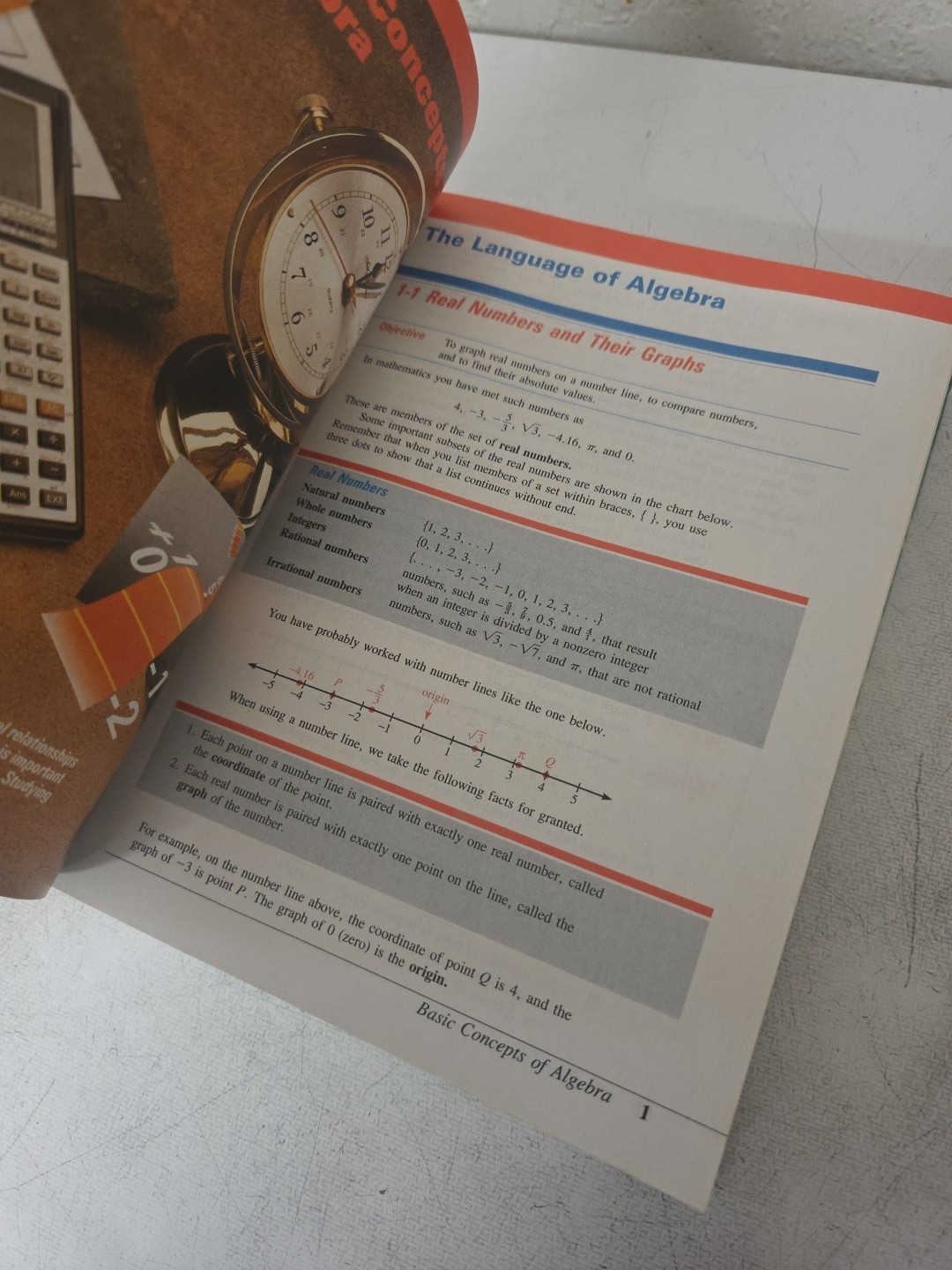 Algebra And Trigonometry Structure And Method Book 2 Mcdougal Littell