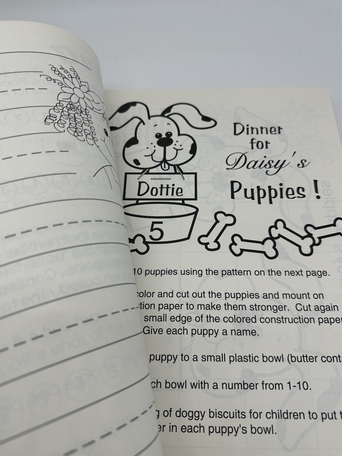 Frog Street Press Best Ideas From A to Z Book Teacher Resource Reproducible Book
