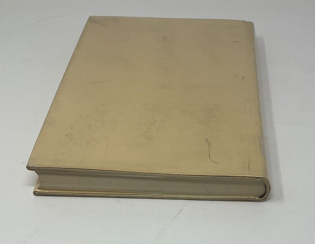 Theory of Measurement Pfanzagl 1968 1st American Edition E7