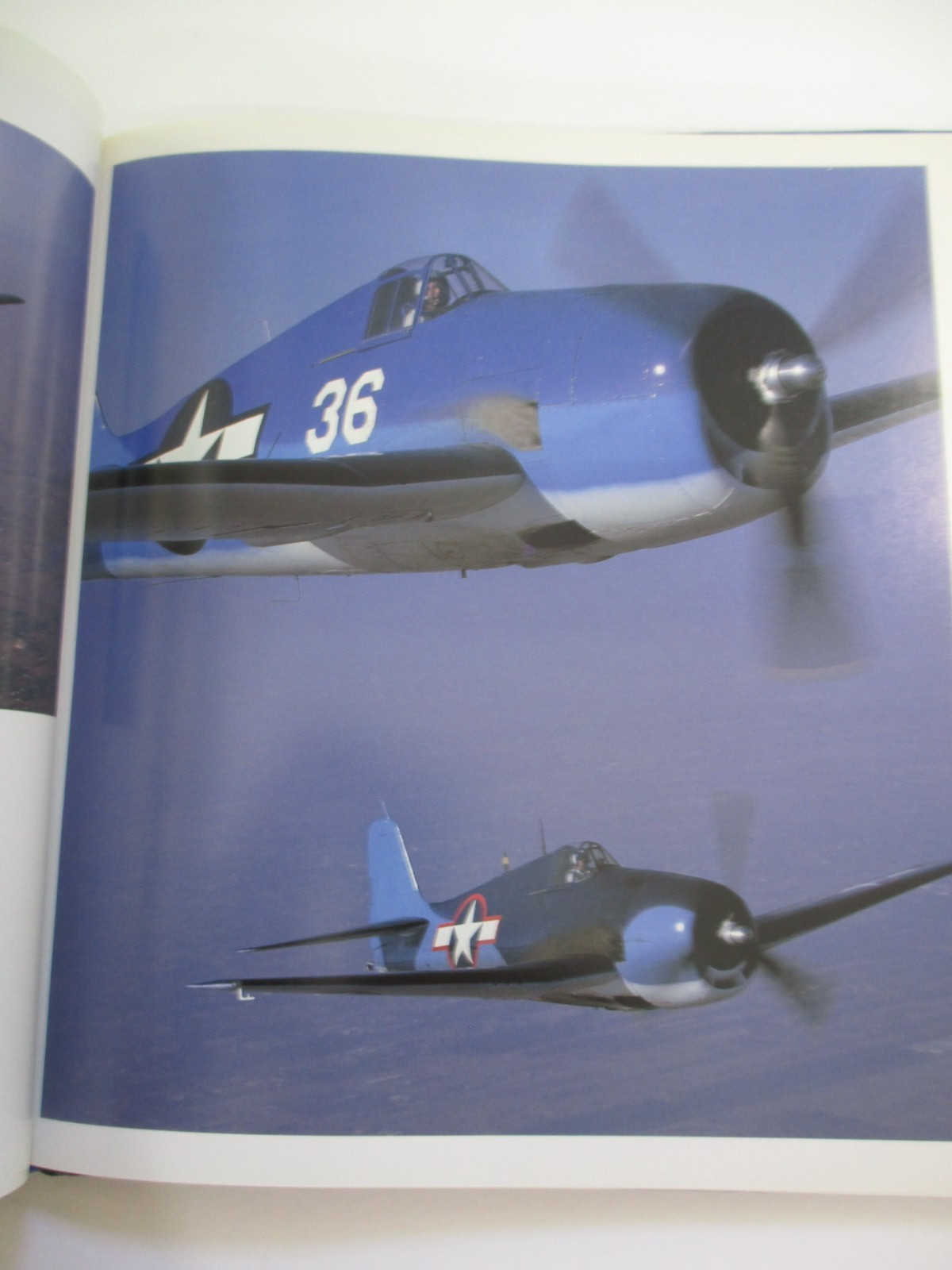 Grumman Cats (Osprey Classic Aircraft) – hardcover O’Leary, Michael