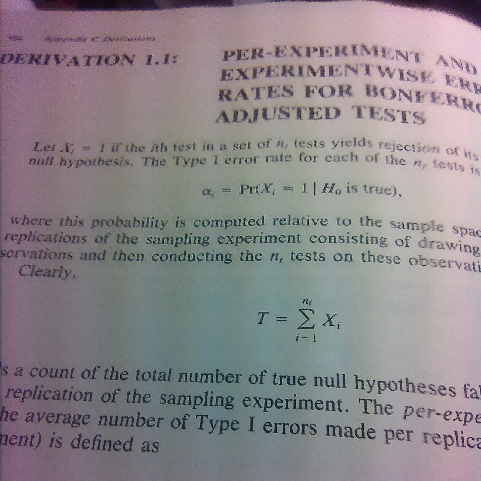 PRIMER OF MULTIVARIATE STATISTICS: 576 Pristine Pages LIKE NEW HB See My Photos!