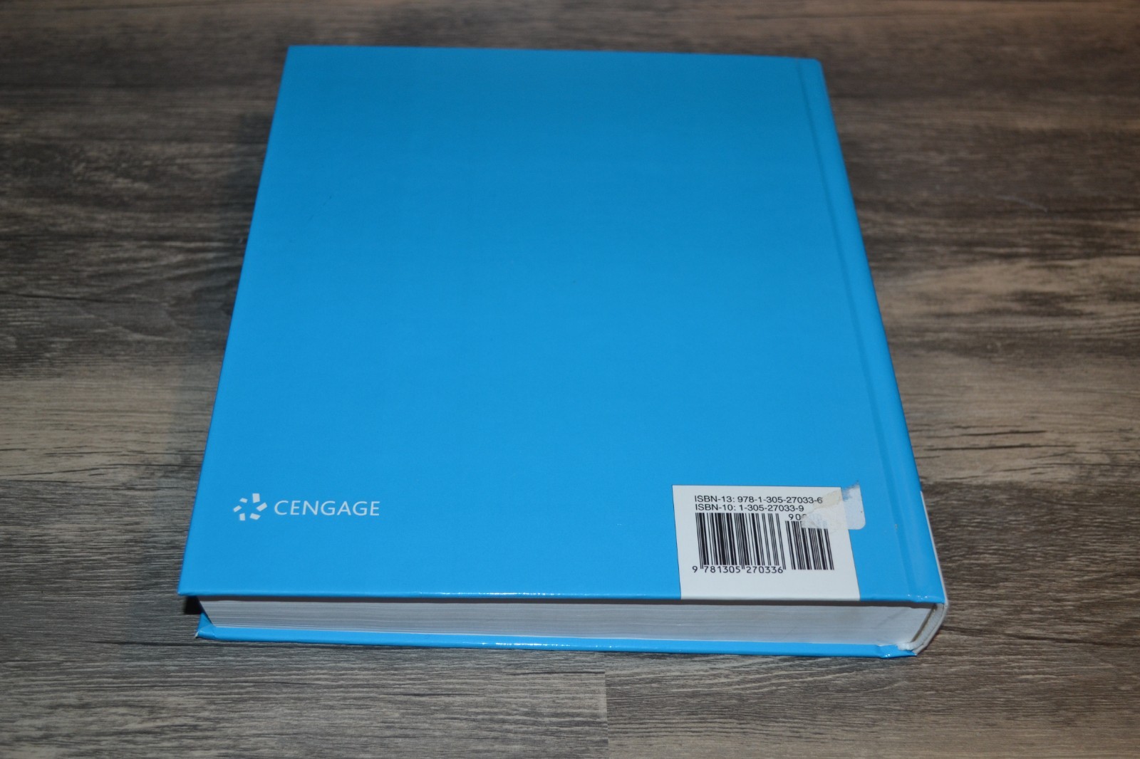 CALCULUS JAMES STEWART EIGHTH EDITION SINGLE VARIABLE EARLY TRANSCENDENTALS BOOK