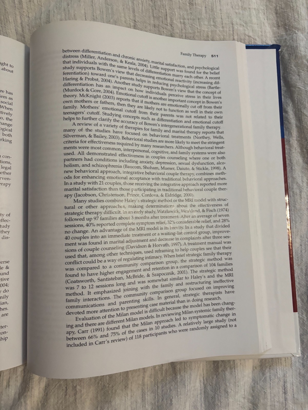 Theories of Psychotherapy and Counseling : Concepts and Cases by Sharf (2007,…