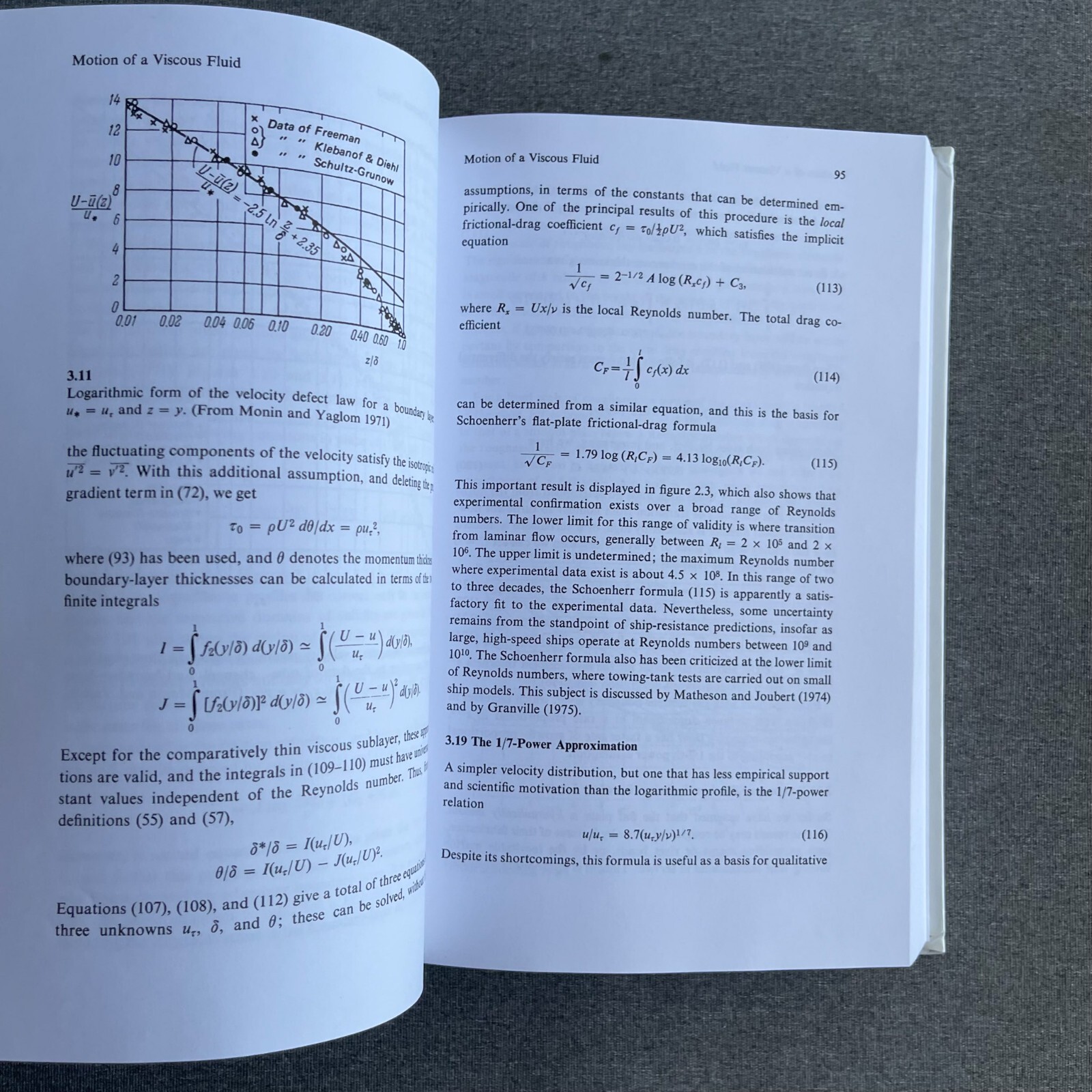 livro marine hydrodynamics j n newman Ed. 1997 Hardcover