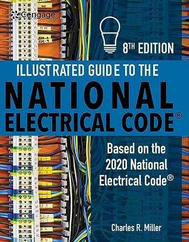 Illustrated Guide to the National – Paperback, by Miller Charles – Acceptable n