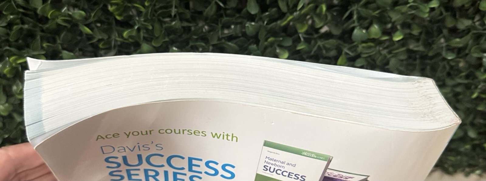 GUC F.A. DAVIS 10th Edition Nursing Care Plans PAPERBACK TEXTBOOK