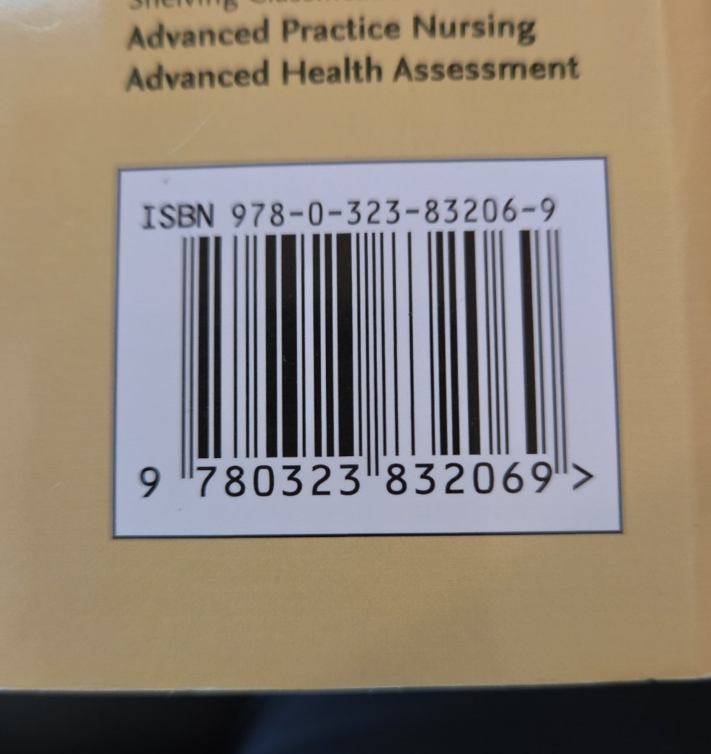 Advanced Health Assessment & Clinical Diagnosis in Primary Care, Dains DrPH JD