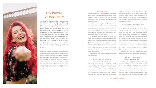 Move Yourself Happy: 21 Days to Make Joyful Movement a Habit, Buswell, Dianne, E