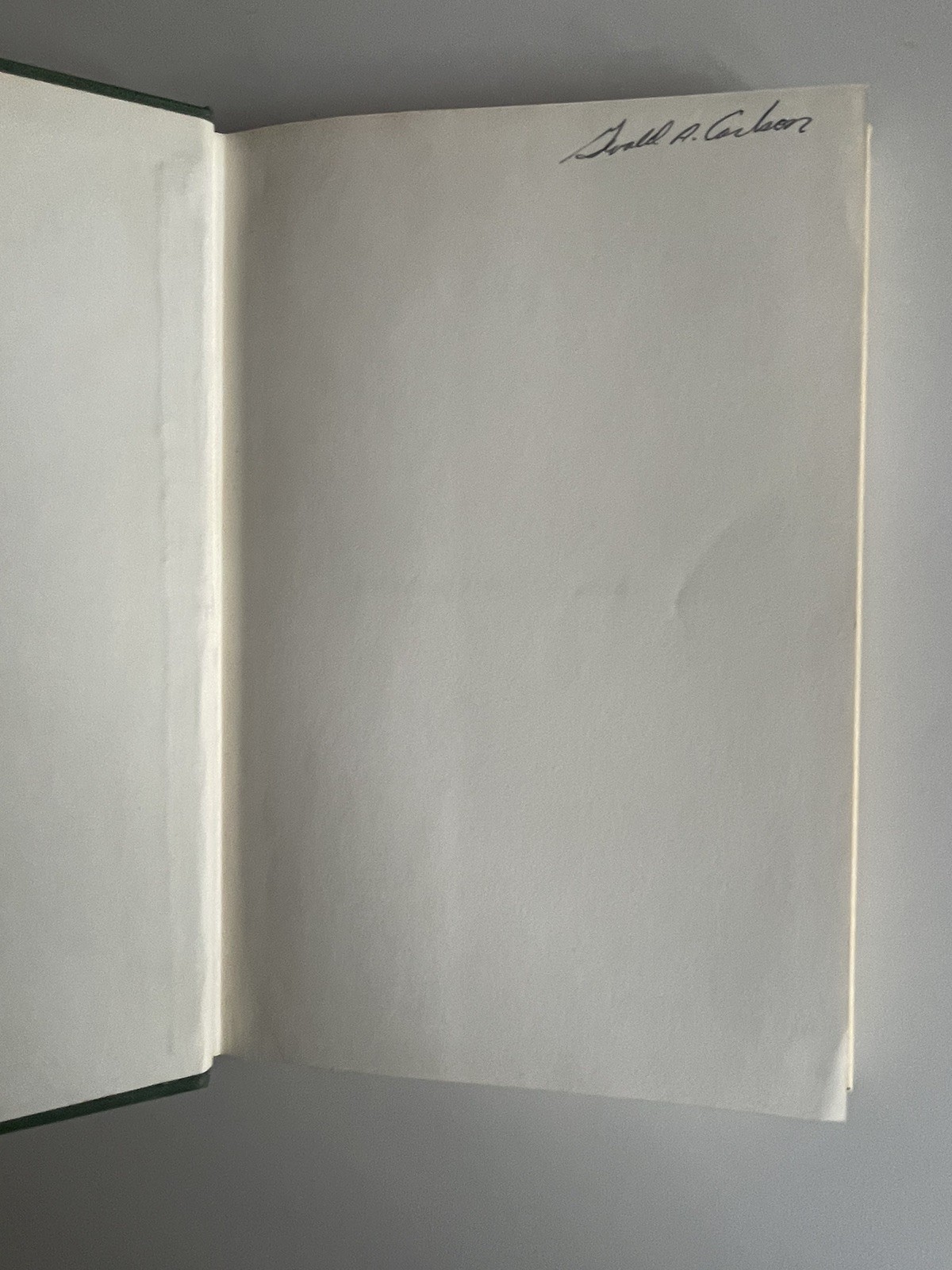 Theodore W. Schultz – Economic Growth and Agriculture – First Edition HC DJ