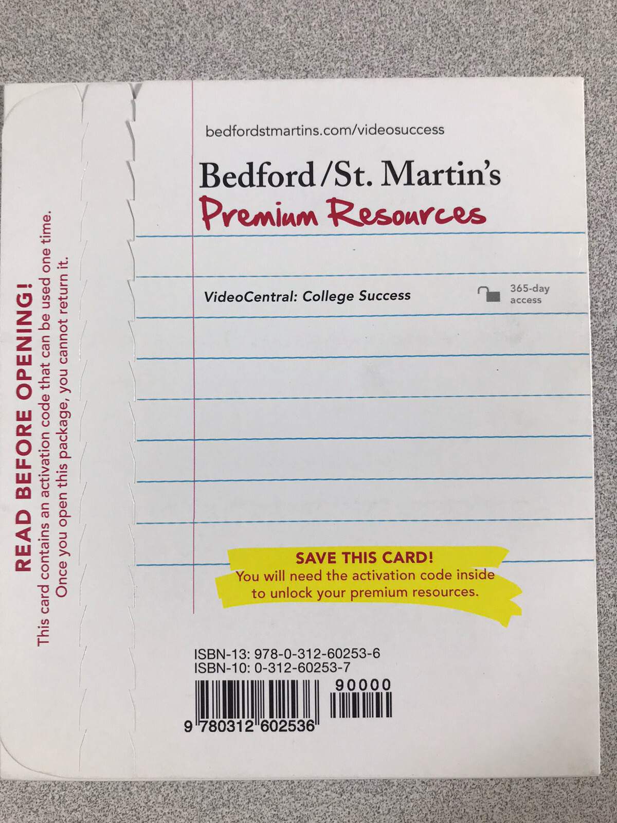 Step By Step To college And Career Success Fifth Edition With Access Code