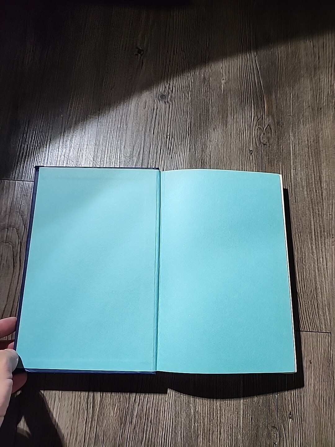 Applied Differential Equations 2e Murray R. Spiegel Hardcover 1967