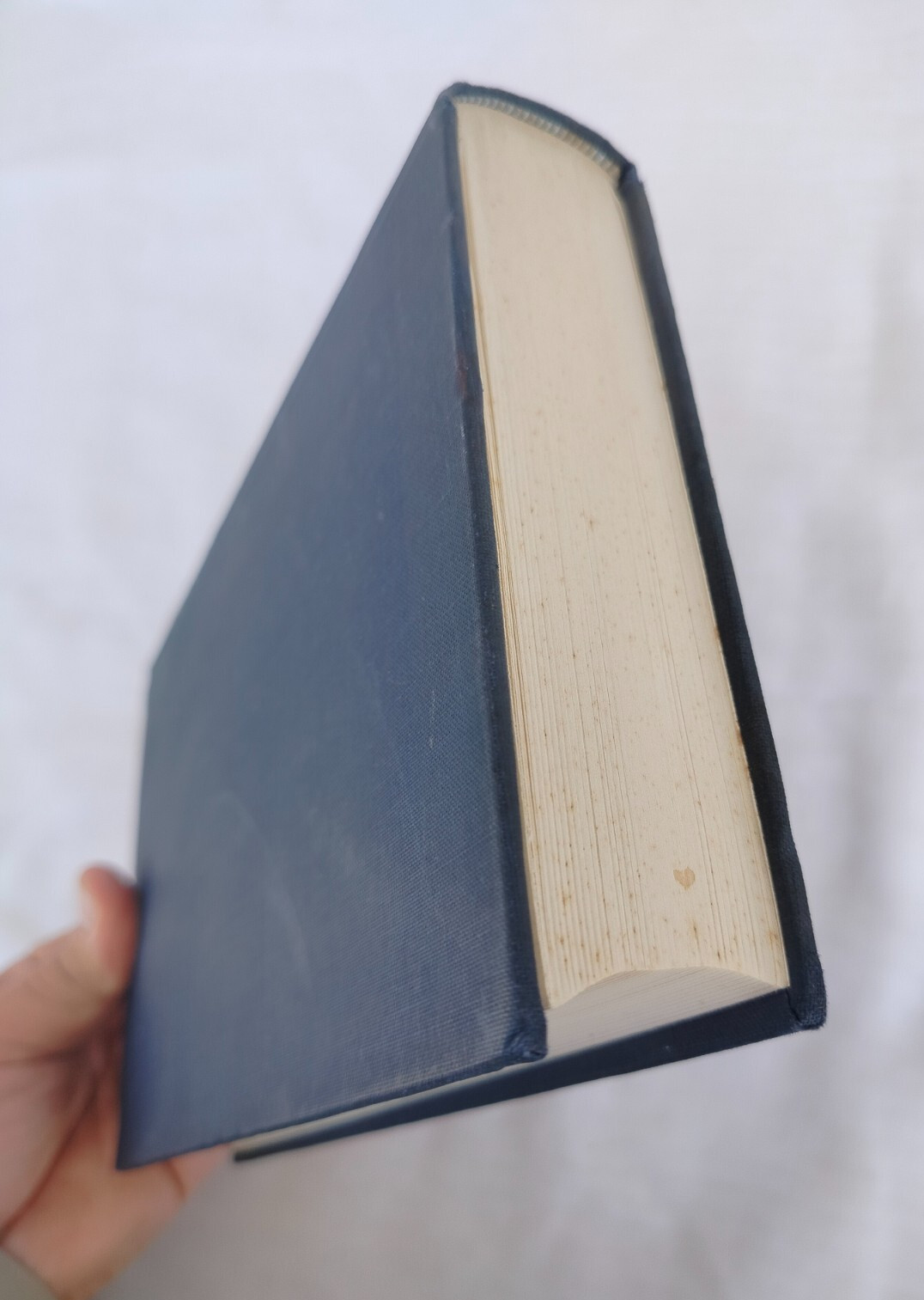 Photoluminescence of Solutions by C. A. Parker, Elsevier, 1968, Hardcover