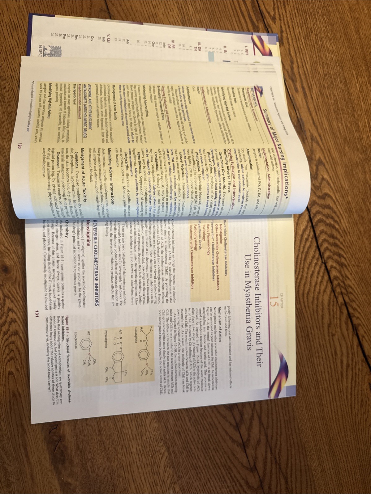 Pharmacology for Nursing Care by Richard A. Lehne (2009, Hardcover)