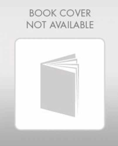 Mike Holt’s Illustrated Guide – Paperback, by Holt Charles Michael; – Very Good